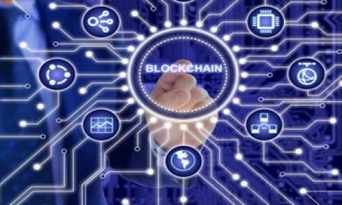 

TP钱包助记词解析：不同链的助记词是一样的吗？