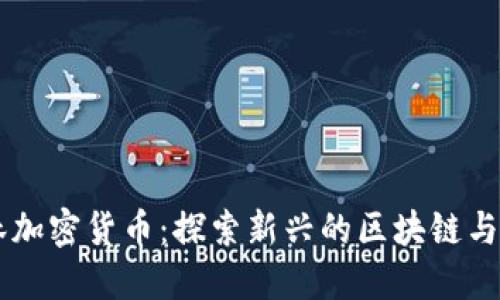 黑暗森林加密货币：探索新兴的区块链与隐私技术