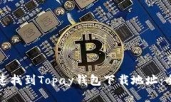 如何快速找到Topay钱包下载