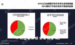 TP钱包能跟踪交易记录吗？