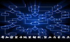 摩洛哥加密货币政策解析