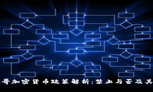 摩洛哥加密货币政策解析：禁止与否及其影响