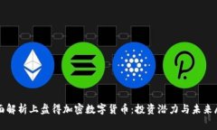 全面解析上盘得加密数字