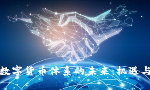 加密数字货币体系的未来：机遇与挑战