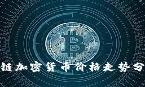 最新区块链加密货币价格走势分析与预测