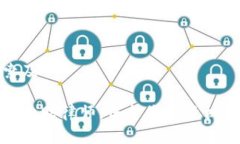 思考用户搜索及淄博加密