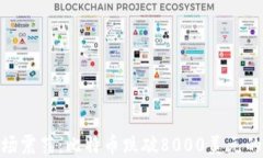 加密货币市场震荡：比特