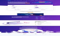 TP钱包BSC链授权管理指南：