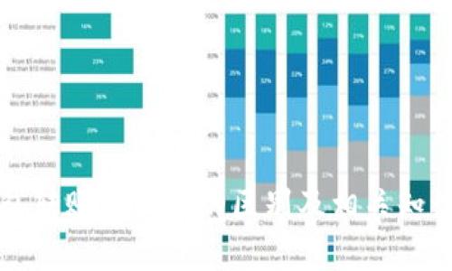 TP钱包转账与提币的区别及相关知识解析
