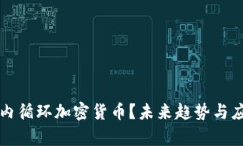 什么是内循环加密货币？未来趋势与应用分析