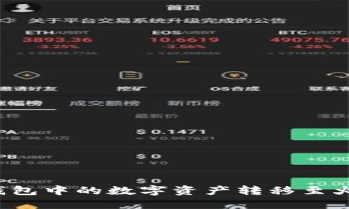 如何将TP钱包中的数字资产转移至火币交易所？