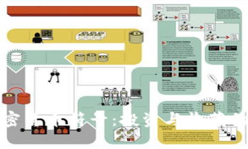可爱加密货币符号：投资与收藏的新趋势
