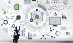 TP钱包的详细用途与功能解