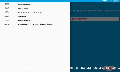 TP钱包中USDT价格浮动的因素解析与投资策略