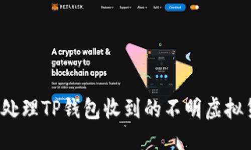 优质
如何处理TP钱包收到的不明虚拟货币？