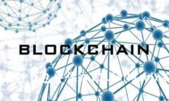 如何在TP钱包中添加FIL（