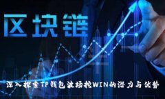 深入探索TP钱包波场挖WI