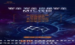 想要了解国家如何研发加