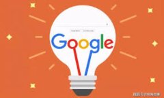 如何找回或重置TP钱包密码