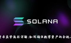 加密货币监管流程详解：