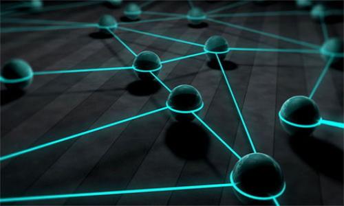 
  深入了解 PES 加密货币：前景、技术与投资机会 / 

关键词
 guanjianci PES加密货币, PES币, 区块链投资, 数字货币 /guanjianci 

什么是 PES 加密货币？
PES加密货币是一种基于区块链技术的数字货币，旨在为用户提供安全、高效和去中心化的支付方式。PES币的设计初衷是为了加强用户在全球范围内的自由交易能力，减少交易成本并提高交易的速度与隐私保护。PES 可能会为不同的行业提供独特的解决方案，例如零售、医疗、金融服务等。其技术架构和创新之处使得 PES 加密货币逐渐受到市场关注和认可。

PES 加密货币的技术背景
PES 加密货币的技术基础通常基于区块链技术，它是一个去中心化的分布式账本，确保了交易的透明性与可靠性。每一笔交易都会被记录在区块链上，这使得其不可篡改且具备高度的安全性。此外，PES可能采用智能合约技术，自动处理合约条款的执行，以降低传统合约中的人为干预和偏差。了解 PES 的技术背景对于投资者和用户都是非常重要的，因为它直接影响了其使用的便捷性和安全性。

PES 加密货币的市场前景
在近年来，数字货币的市场不断增长，PES 加密货币也不例外。随着越来越多的商家和用户接受数字货币作为支付方式，PES 具备用作交易媒介的潜力。此外，PES 还可能聚焦于某些特定领域，例如为平台提供细分市场解决方案，这会推动其需求和价值的提升。当然，市场的波动性依然是投资者需要警惕的，了解市场趋势和自身投资策略是至关重要的。

PES 加密货币的投资机会
PES 加密货币提供了多种投资机会，其中包括直接购买 PES 币、参与挖矿活动、或者通过相关的金融产品进行投资。投资者可以选择在不同的时间节点进场，基于市场动态进行买入或出售。同时，了解市场技术分析、基本面分析等投资技巧，会帮助投资者做出更为理智的决策。然而，和任何投资一样，该领域的风险也是不容忽视的，因此必须谨慎对待。

PES 加密货币与其他数字货币的对比
PES 加密货币与市场上的其他数字货币如比特币、以太坊等具有不同的特点。例如，PES 的交易速度、手续费、应用场景等可能与主流数字货币存在差异。比特币虽然是市场上最知名的数字货币，但其高交易费用和较慢的确认时间可能成为局限。而以太坊则以其智能合约的功能而受到青睐。通过对比不同数字货币的特点，投资者可以更好地选择适合自身需求和风险偏好的投资标的。

如何安全地存储和交易 PES 加密货币？
妥善地存储和交易 PES 加密货币是确保资产安全的关键。用户可以选择冷钱包（如硬件钱包）进行长期存储，确保私钥不被黑客攻击。交易方面，用户应选择信誉良好的交易平台，以降低交易过程中的风险。此外，很多交易平台支持两步验证等安全措施，用户应积极利用这些工具来保护其账户安全。了解如何安全处理和存储 PES 加密货币，在保护投资的同时，也能让用户安心参与数字货币市场的交易。

针对上述内容的六个问题可以是：
1. PES 加密货币的基本特征是什么？
2. PES 加密货币如何与区块链结合？
3. PES 加密货币的市场潜力和风险分析？
4. PES作为投资选择的优势与劣势？
5. 如何评估 PES 加密货币的技术实力？
6. PES 加密货币的未来发展预测？

接下来，我们将对每个问题进行详细的探讨。