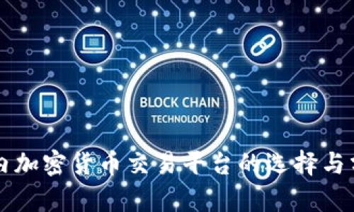 国内加密货币交易平台的选择与分析