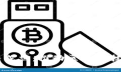 日本加密货币协会成立：