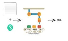 手机钱包门禁卡删除方法