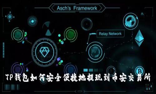 TP钱包如何安全便捷地提现到币安交易所