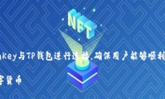 思路概述：在这篇文章中