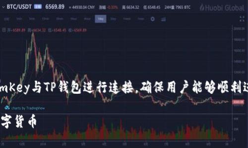 思路概述：在这篇文章中，我们将探讨如何将imKey与TP钱包进行连接，确保用户能够顺利进行数字货币交易和管理，并提供相应的内容。

如何将imKey连接到TP钱包，轻松管理你的数字货币