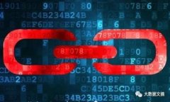 TP钱包：全面解读其费用与使用优势