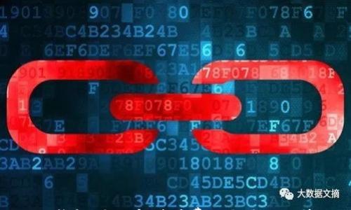 

TP钱包：全面解读其费用与使用优势