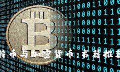 全面解析比特币与加密货