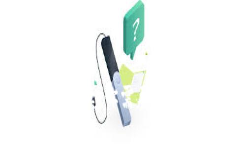 思考一个且的  
TP钱包公钥解读：你需要知道的所有信息