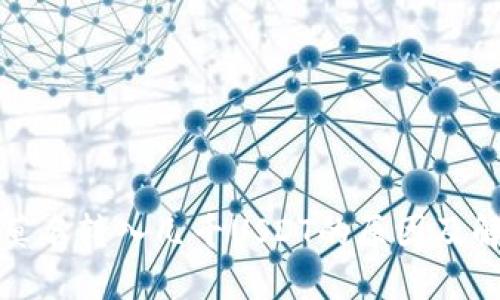 TP钱包莫名转入几千USDT的原因及解决方案