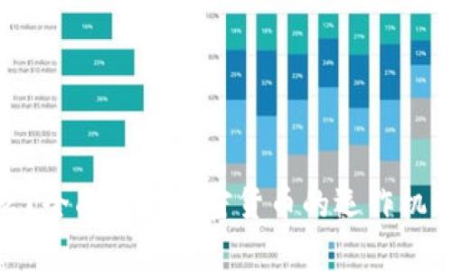 加密货币是什么？全面解析加密货币的运作机制及其未来趋势