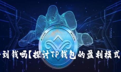 TP钱包能挣到钱吗？探讨TP钱包的盈利模式与投资潜力