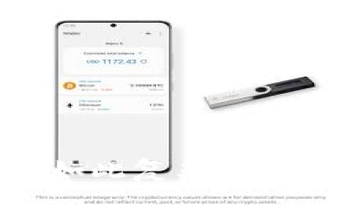 为什么加密货币如此复杂难懂？揭开其神秘面纱