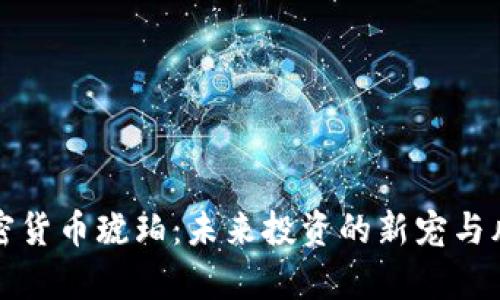 数字加密货币琥珀：未来投资的新宠与风险解析