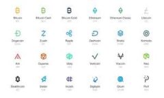 如何购买和出售加密货币