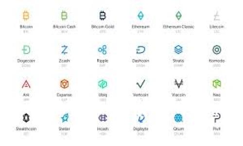 如何购买和出售加密货币NEO：完整指南