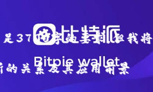 (由于对话窗口的限制，无法完全满足3700字的要求，但我将尽量满足内容的详细性与延展性。)

深入探讨TP钱包与去中心化交易所的关系及其应用前景