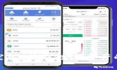 TP钱包空投：获取数字资产