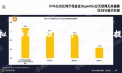 在当今数字化的时代，越