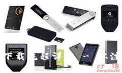 TP钱包苹果手机下载流程详