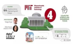 GKC钱包最新版本：全面解