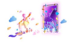 如何解决TP钱包中转账失败