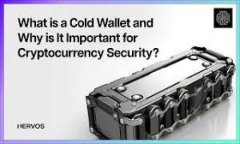 如何安全下载和使用虚拟电子钱包？全面指南