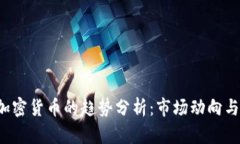 2022年加密货币的趋势分析